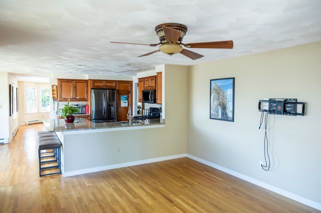 59 Walnut Street, Revere, MA 02151