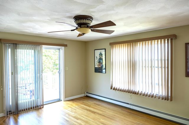 59 Walnut Street, Revere, MA 02151