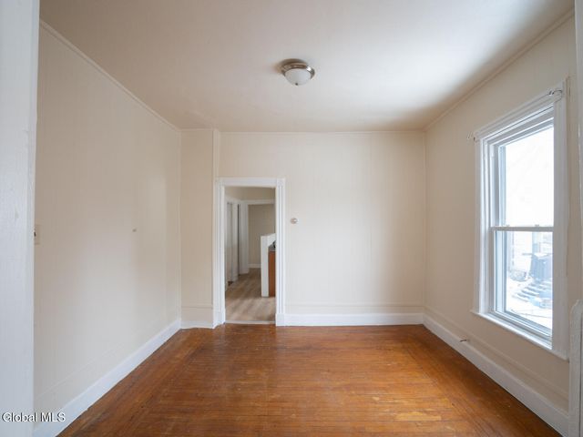 431 Morris Street, Albany, NY 12208