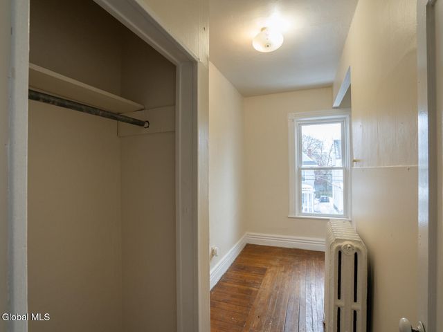 431 Morris Street, Albany, NY 12208