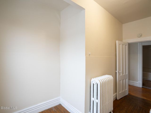 431 Morris Street, Albany, NY 12208