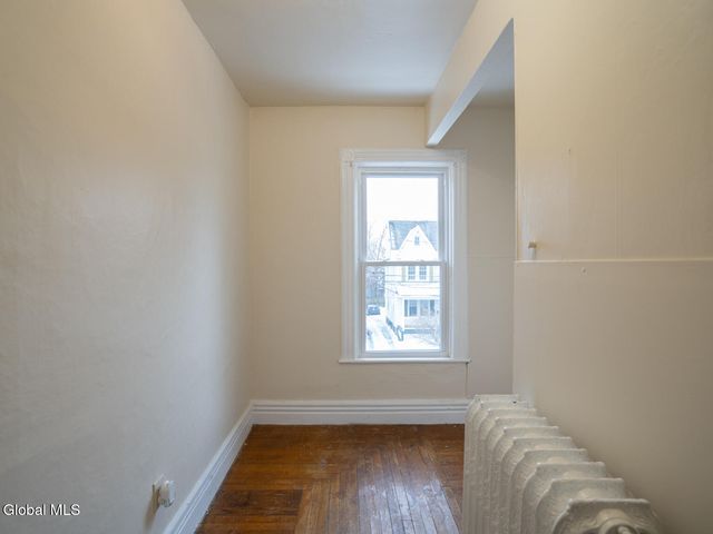 431 Morris Street, Albany, NY 12208