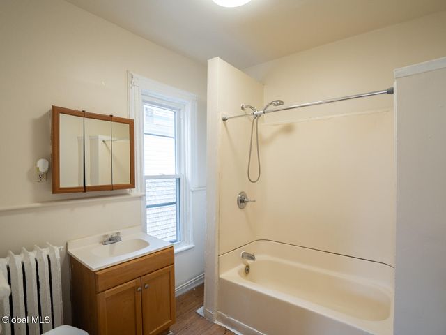 431 Morris Street, Albany, NY 12208