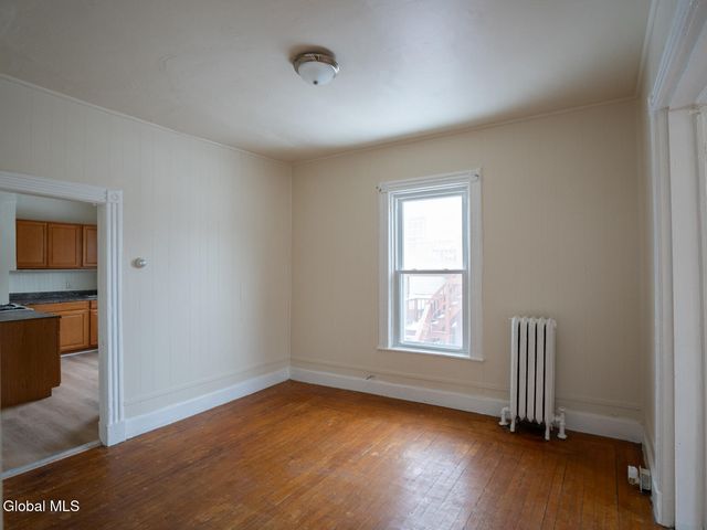 431 Morris Street, Albany, NY 12208