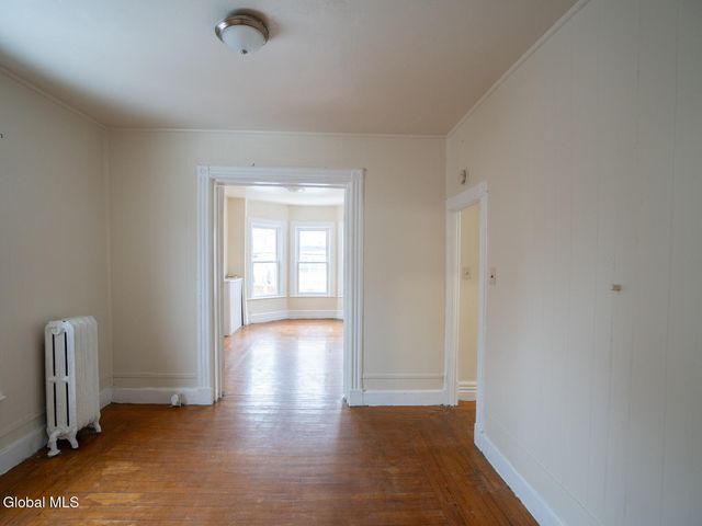 431 Morris Street, Albany, NY 12208