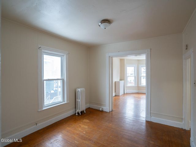 431 Morris Street, Albany, NY 12208