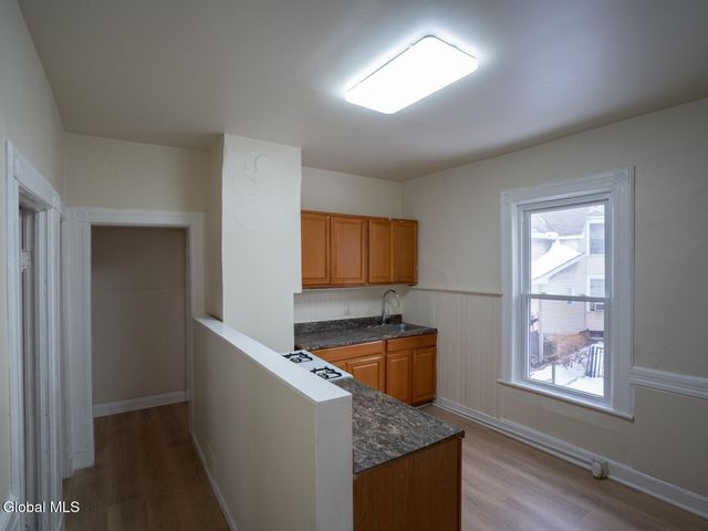 431 Morris Street, Albany, NY 12208