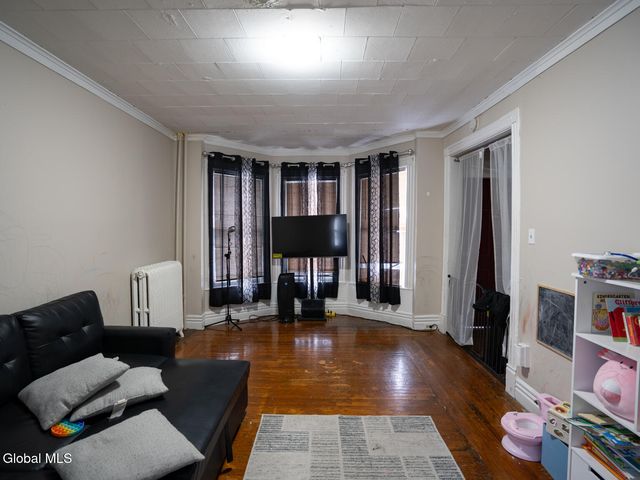 431 Morris Street, Albany, NY 12208