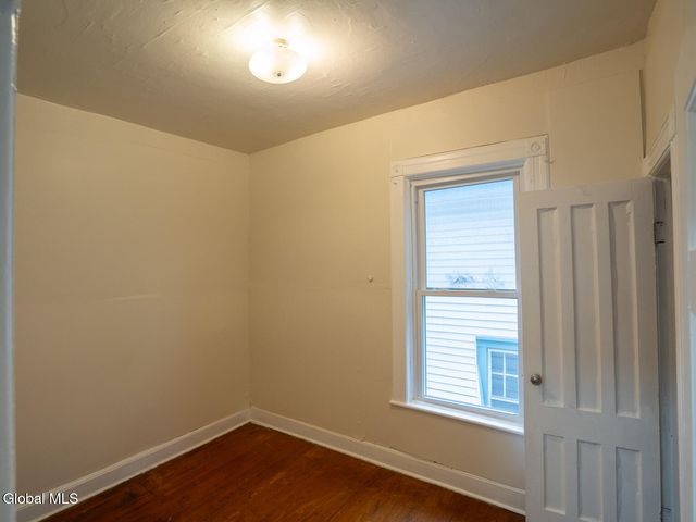 431 Morris Street, Albany, NY 12208