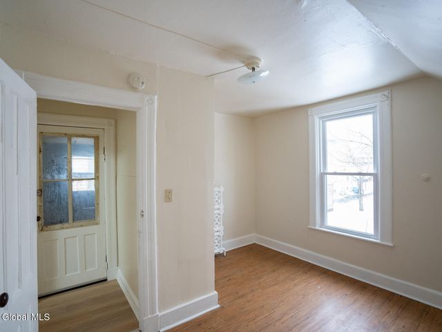 431 Morris Street, Albany, NY 12208