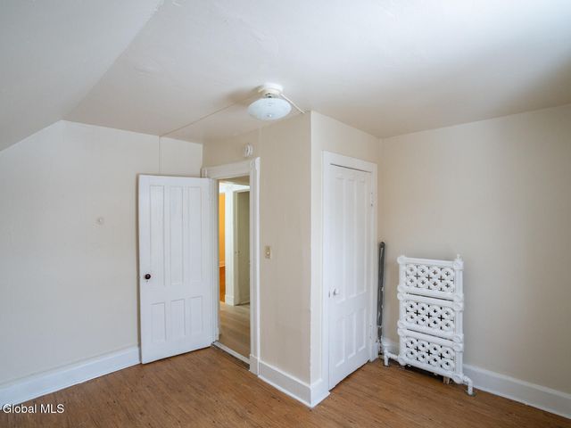 431 Morris Street, Albany, NY 12208