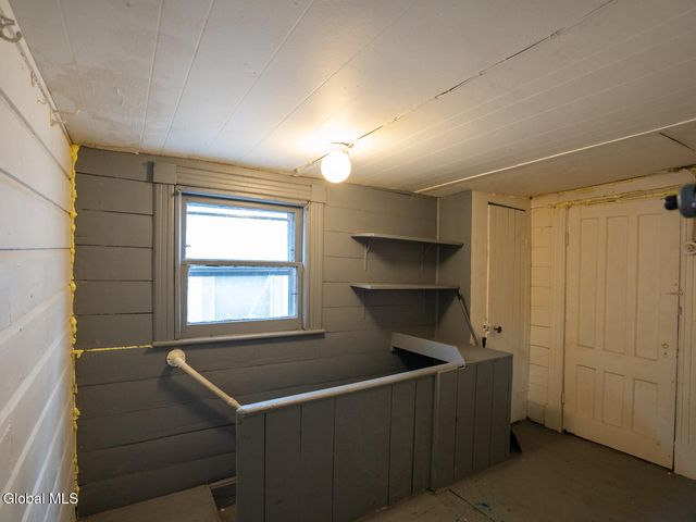 431 Morris Street, Albany, NY 12208