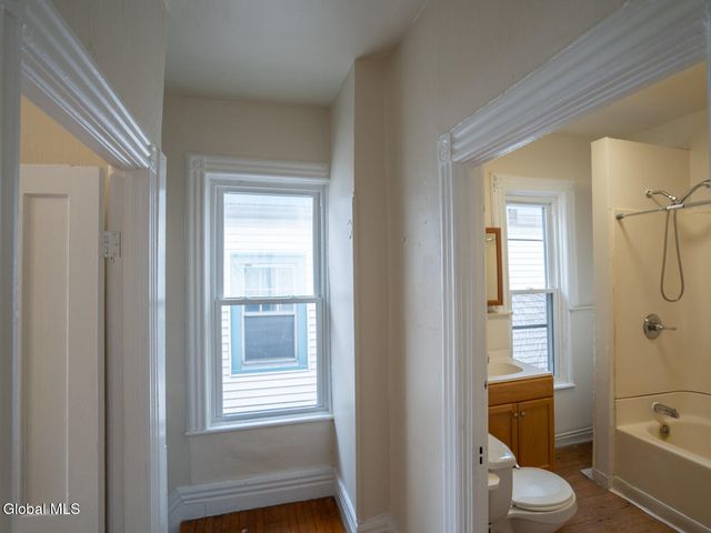 431 Morris Street, Albany, NY 12208