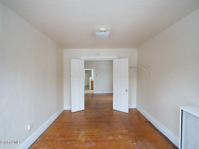 431 Morris Street, Albany, NY 12208