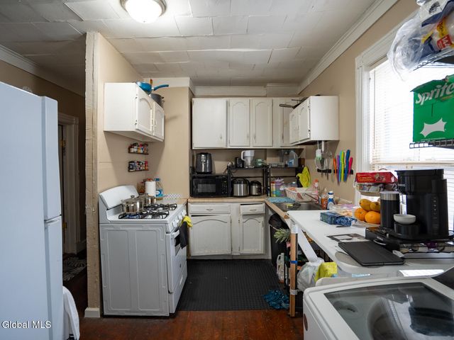 431 Morris Street, Albany, NY 12208