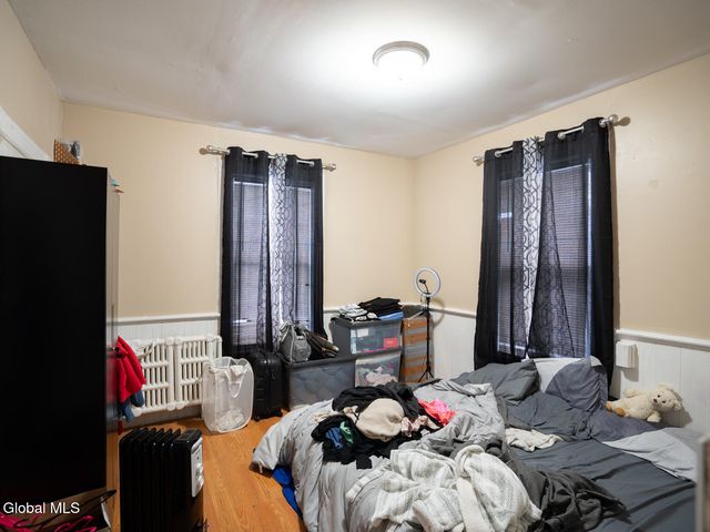 431 Morris Street, Albany, NY 12208