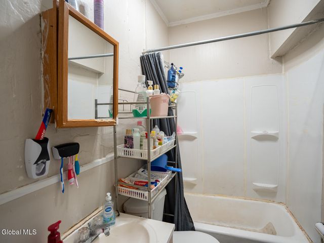 431 Morris Street, Albany, NY 12208