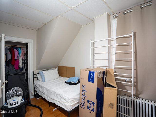 431 Morris Street, Albany, NY 12208