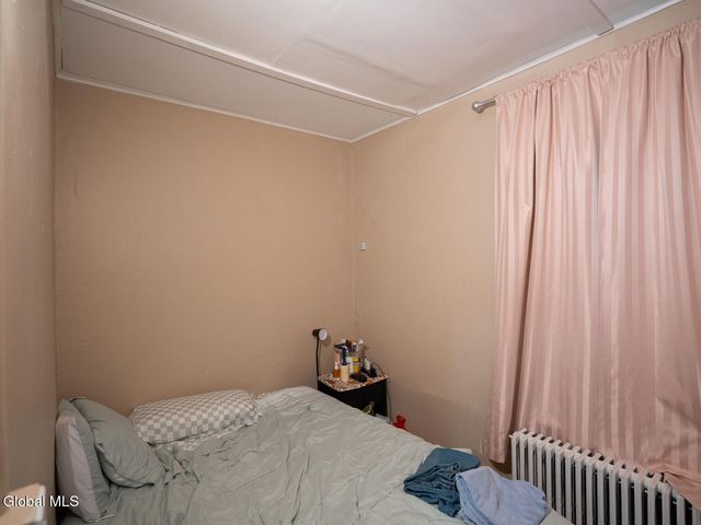 431 Morris Street, Albany, NY 12208