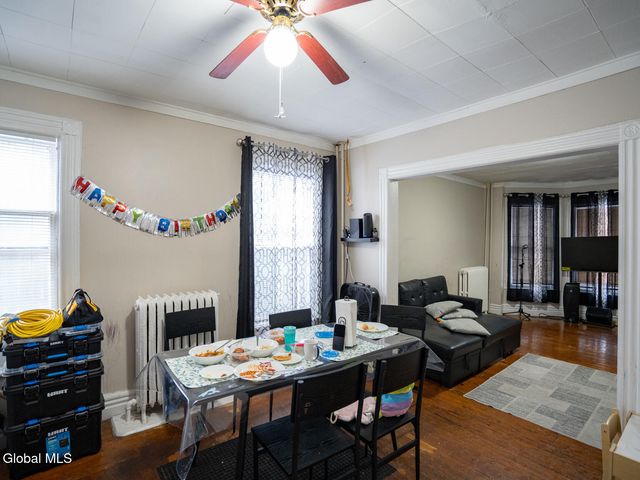 431 Morris Street, Albany, NY 12208