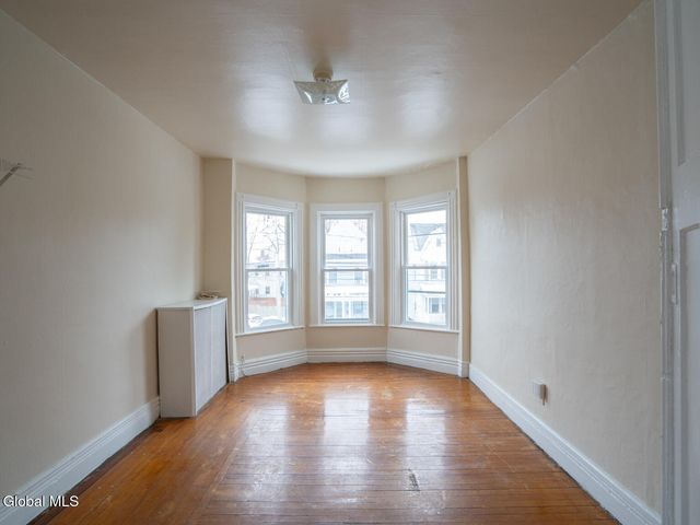 431 Morris Street, Albany, NY 12208