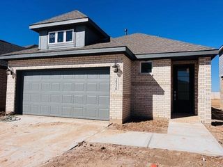 6615 Sunset Velvet Drive, Katy, TX 77493