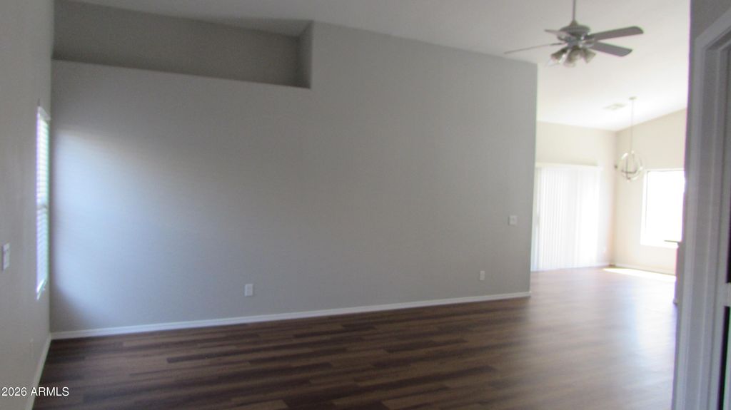 11410 W ROANOKE Drive, Avondale, AZ 85392 — photo 4