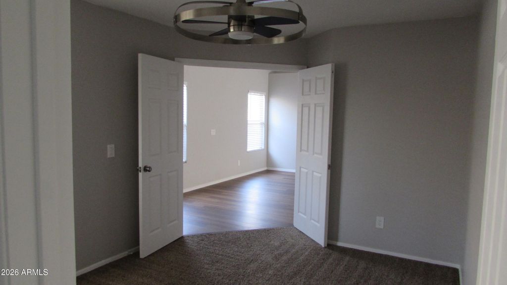 11410 W ROANOKE Drive, Avondale, AZ 85392 — photo 5