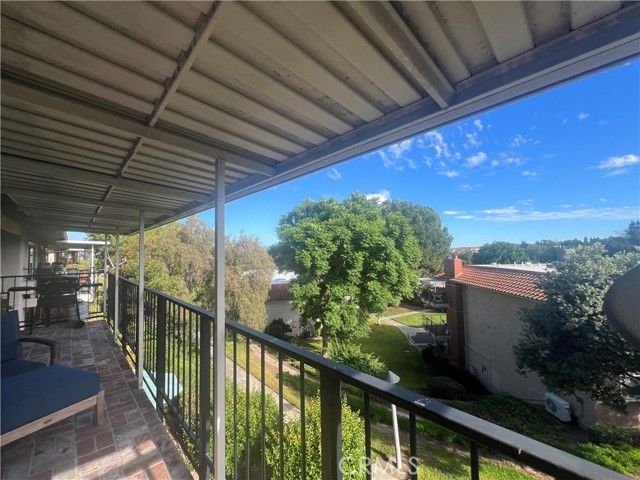 3048 Via Serena O, Laguna Woods, CA 92637