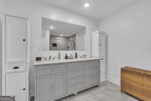 5175 Odum Street NW, Covington, GA 30014
