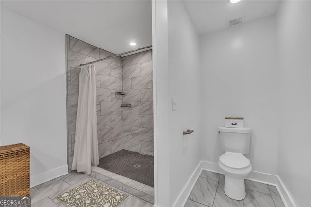 5175 Odum Street NW, Covington, GA 30014