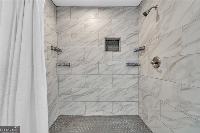 5175 Odum Street NW, Covington, GA 30014