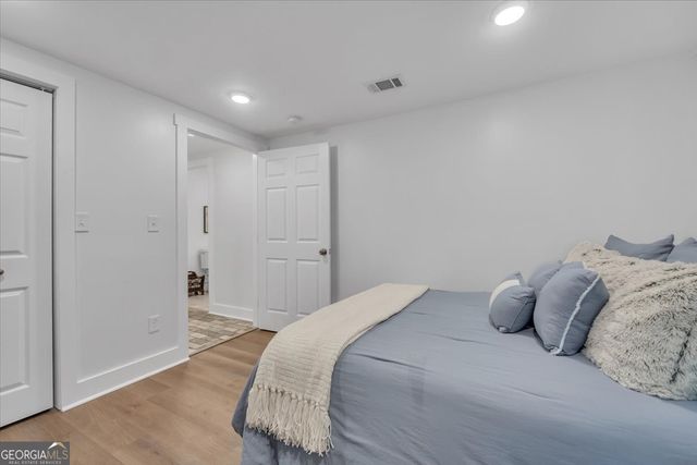 5175 Odum Street NW, Covington, GA 30014