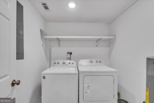 5175 Odum Street NW, Covington, GA 30014