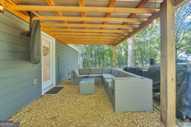 5175 Odum Street NW, Covington, GA 30014