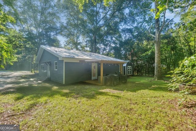 5175 Odum Street NW, Covington, GA 30014