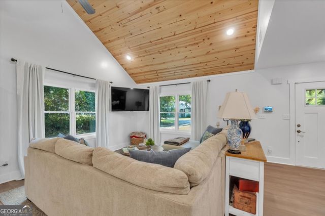 5175 Odum Street NW, Covington, GA 30014