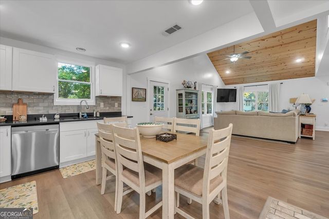 5175 Odum Street NW, Covington, GA 30014