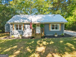 5175 Odum Street NW, Covington, GA 30014