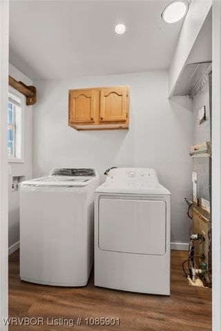 4627 Mussett Road, Fort Smith, AR 72904