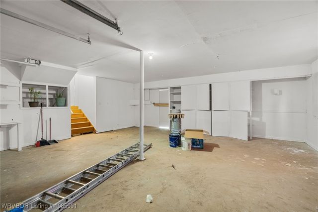 4627 Mussett Road, Fort Smith, AR 72904