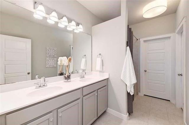 2001 Faro DR 15, Austin, TX 78741