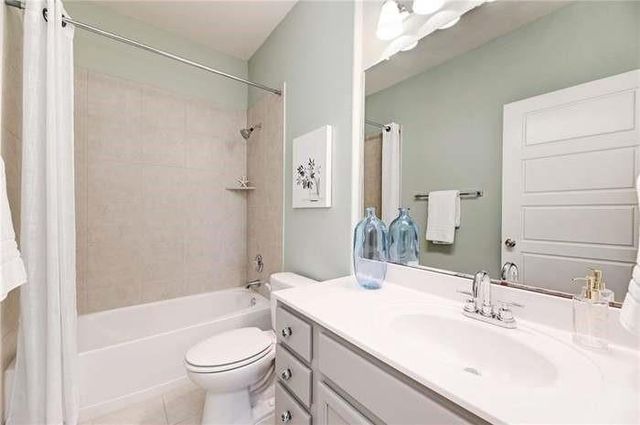 2001 Faro DR 15, Austin, TX 78741