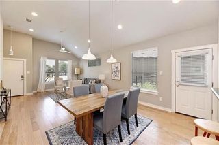 2001 Faro DR 15, Austin, TX 78741