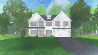 30 Heartland Boulevard, Fort Mitchell, AL 36856