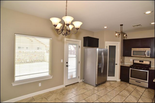 3744 Loma Adriana Drive, El Paso, TX 79938