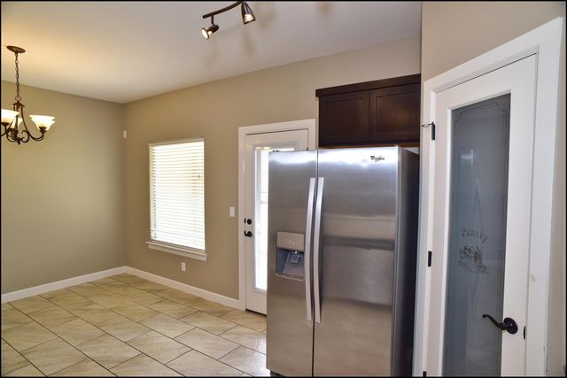 3744 Loma Adriana Drive, El Paso, TX 79938