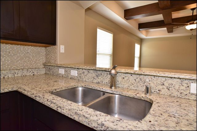 3744 Loma Adriana Drive, El Paso, TX 79938