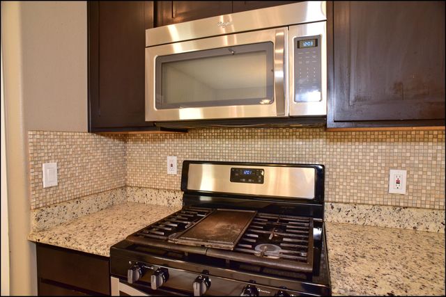 3744 Loma Adriana Drive, El Paso, TX 79938