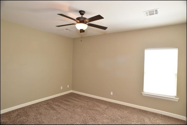 3744 Loma Adriana Drive, El Paso, TX 79938